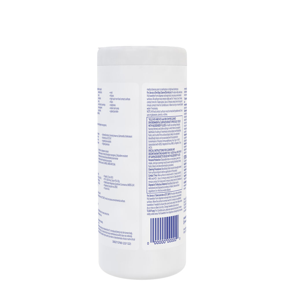 5388471_Oxivir_Tb_Wipes_12x60ea_Back_2000x2000 (1).jpg